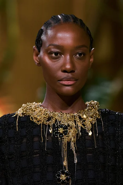 Look 118